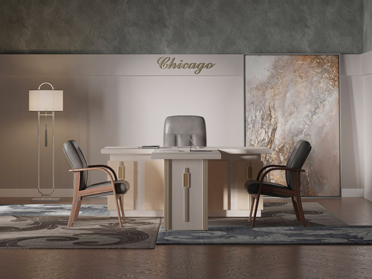 Чикаго (Chicago) Chicago_17.jpg